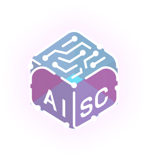 AISC Logo