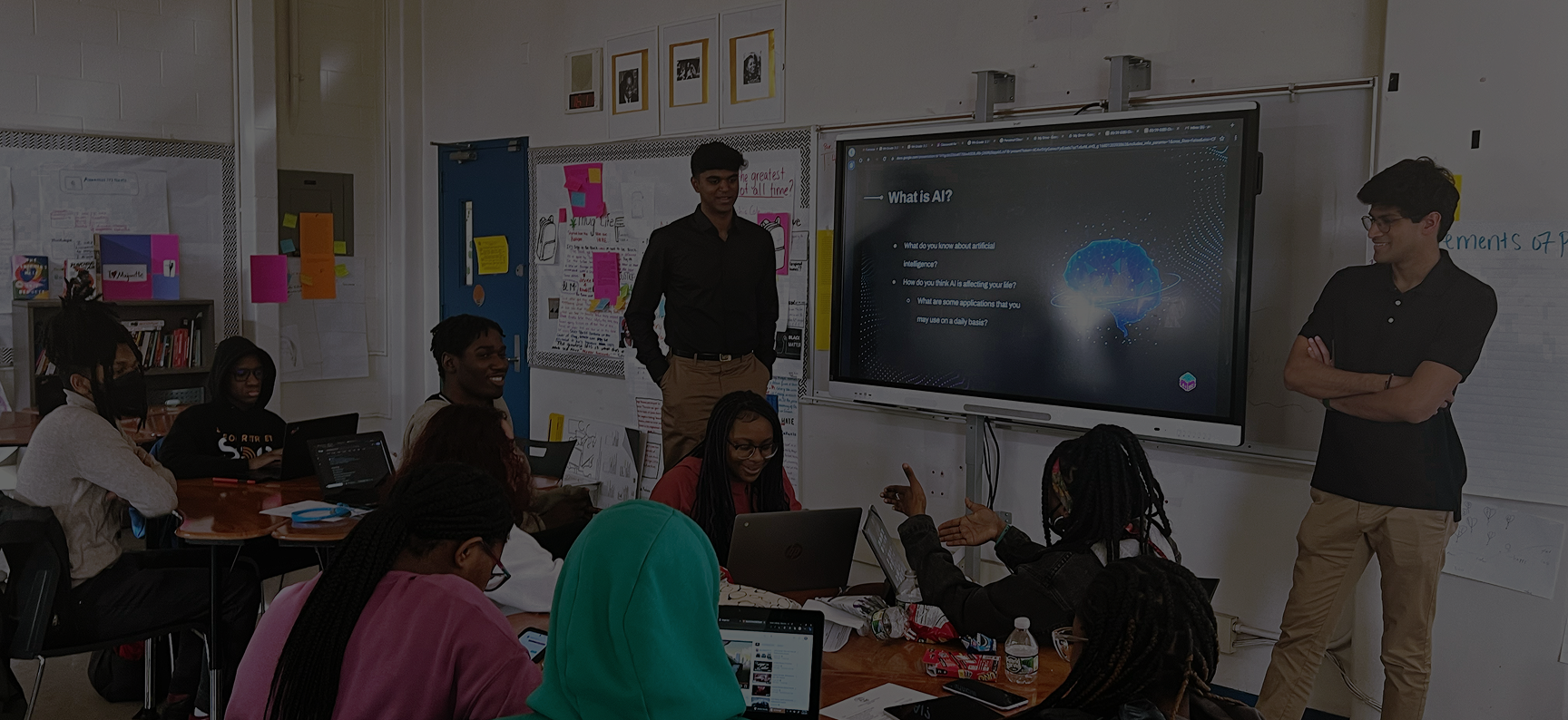 Data Validation Pipeline