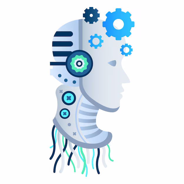 Machine Learning Interpretability